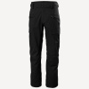 Брюки HH Man HP Foil Sailing Pants (; L; Ebony)